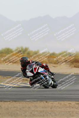 media/Mar-01-2025-Race Pace (Sat) [[ebf7b6e548]]/9-Verified (Turn 16) 1120am/
